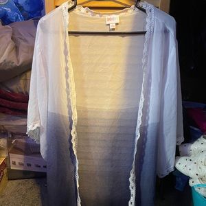 Lularoe Cover Up